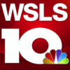 WSLS 10: News for Roanoke, Lynchburg & Blacksburg, Virginia