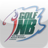 Golf New Brunswick