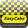 Easycabs