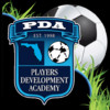 PDA Florida (Players Development Academy)