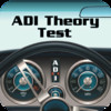 ADI PDI Theory Test