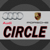 Circle Audi Porsche DealerApp