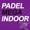Padel Mega Indoor