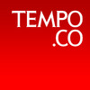 Tempo.co for iPad