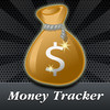 Money Tracker -Income, Expences