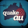 Quake AU for iPad