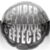 Super Sound Effects HD