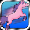 Baby Pony Adventure HD - Full Version