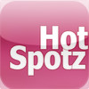 HotSpotz