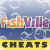 Cheats for FishVille