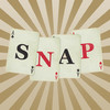 Snap Card Game (Multi Player)