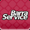 Barra Service