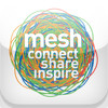 mesh11