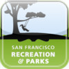 City of San Francisco Recreation and Parks Official Mobile App