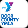 Door County YMCA
