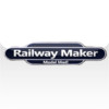 Railway Maker