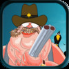 Redneck Old House Shooting Crow Party - Free Edition