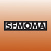 Story of a Year: SFMOMA Annual Report 2011