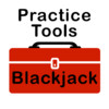 Blackjack Toolbox - Practice Tools