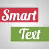 Smart Text