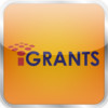 iGrants for Grant.Gov