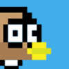 8-Bit Bird