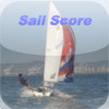 Sail Score