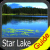Star Lake - Fishing