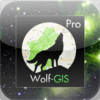 Wolf-GIS Pro