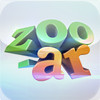 Zoo-AR
