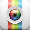 Snazzy - Photo Editor and Camera Effects