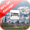 Hotels In Chicago
