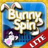Bunny Spin Lite