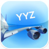 Toronto Pearson YYZ Airport. Flights, car rental, shuttle bus, taxi. Arrivals & Departures.