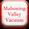 Mahoning Valley Vacuum - Boardman
