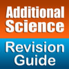 GCSE Additional Science Revision Guide