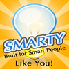 SmartySearch