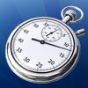 Time Tracker Pro