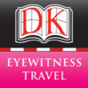 London: DK Eyewitness