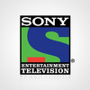 Sony Entertainment Television (OFFICIAL)