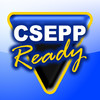 CSEPP Ready