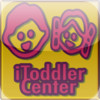iToddler Center