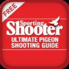 Ultimate Pigeon Shooting Guide