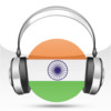 India Online Radio