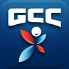 Global Corporate Challenge® (GCC)