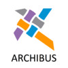 ARCHIBUS Nexus