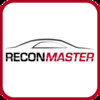 Recon Master - Dent Solutions - Louisville