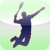 Premier Badminton Lessons HD
