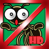 Ants Buster HD Free