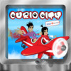 CurioCity Game